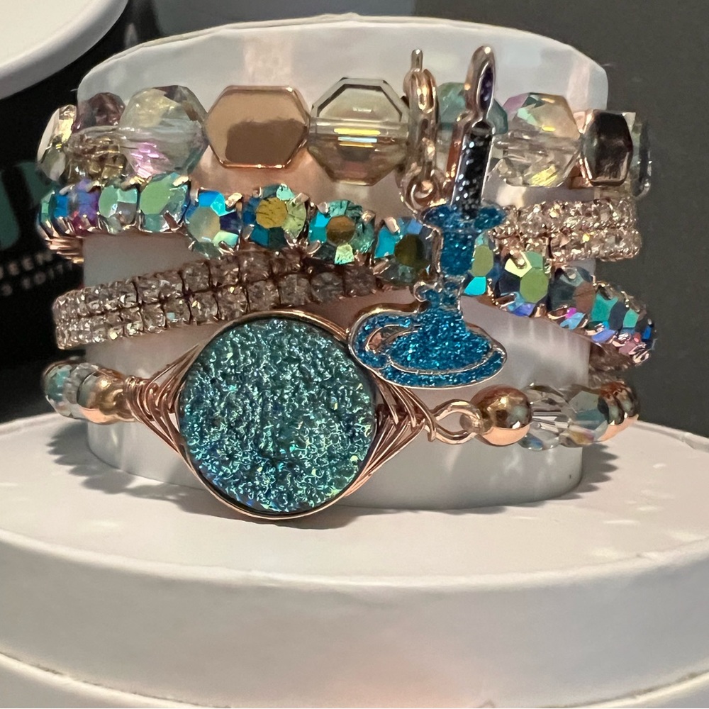 Bomb Party Halloween Stack 2023